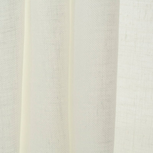 C09007 Coraggio Palladian Fabric