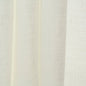 C09007 Coraggio Palladian Fabric