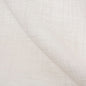 C11610 Coraggio Light Fabric