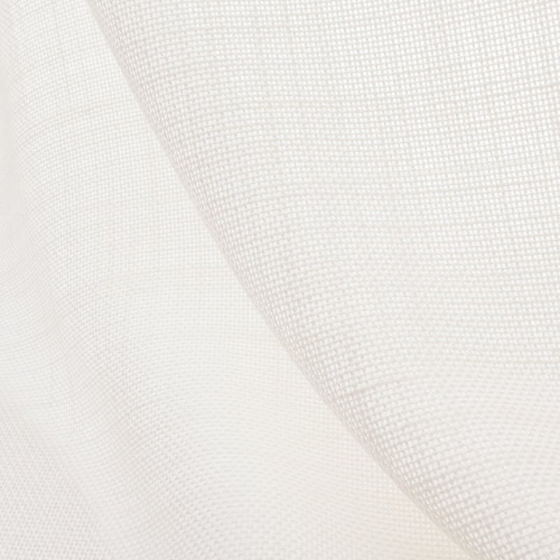 C27801 Coraggio Bianco Fabric