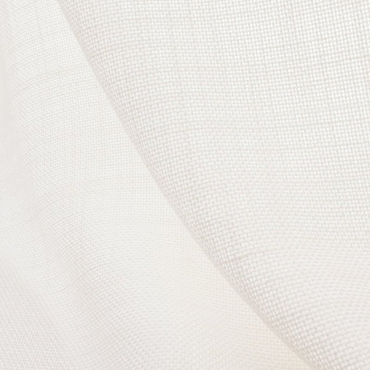 C27801 Coraggio Bianco Fabric