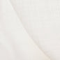 C27801 Coraggio Bianco Fabric