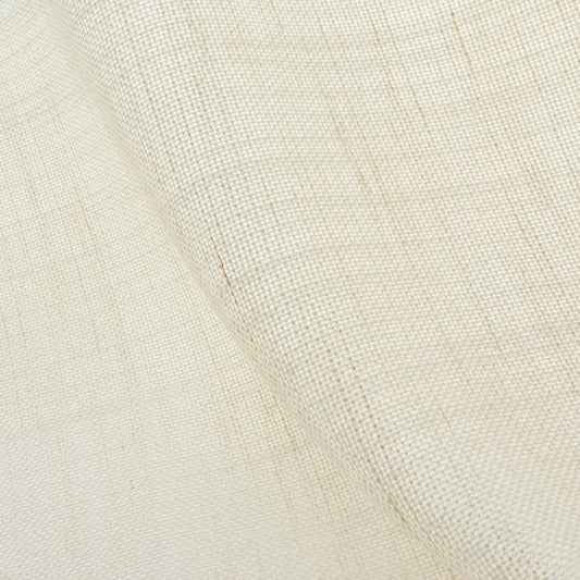 C27816 Coraggio Natural Fabric