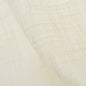 C27816 Coraggio Natural Fabric