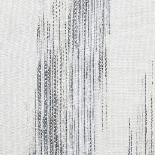 C30005 Coraggio Mare Fabric