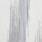 C30005 Coraggio Mare Fabric