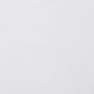 C30811 Coraggio White Fabric