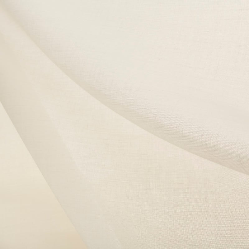 C30816 Coraggio Natural Fabric