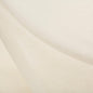 C30816 Coraggio Natural Fabric