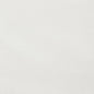 C30849 Coraggio Palladian Fabric