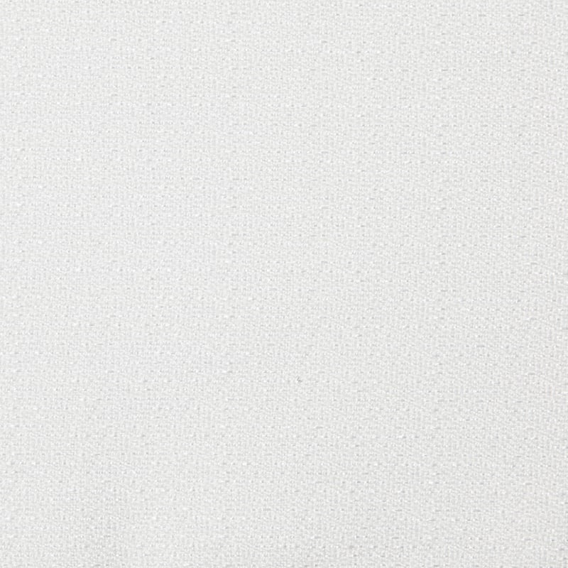 C30902 Coraggio Natural Fabric