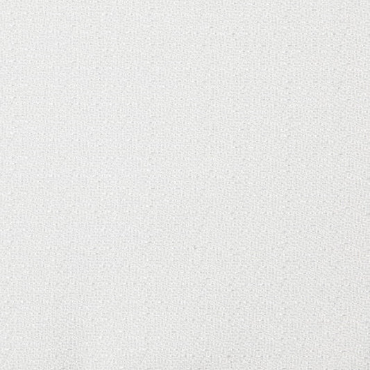 C30902 Coraggio Natural Fabric