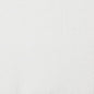 C30902 Coraggio Natural Fabric