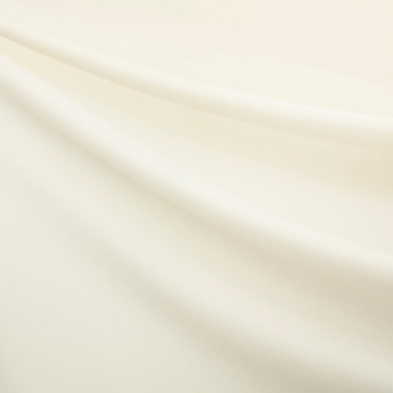 C31411 Coraggio Ecru Fabric