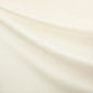 C31411 Coraggio Ecru Fabric