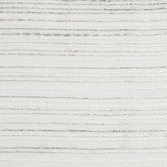 C33201 Coraggio Spirito Fabric
