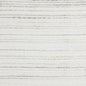 C33201 Coraggio Spirito Fabric