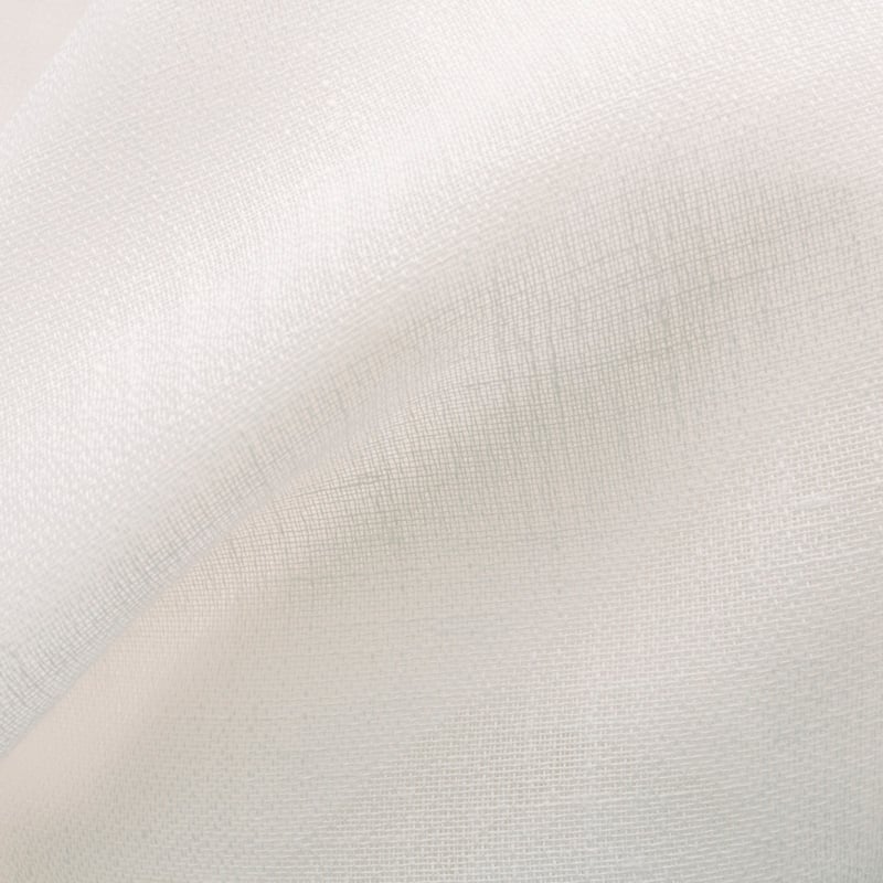 C33914 Coraggio Bianco Fabric