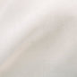 C33914 Coraggio Bianco Fabric