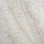 C33915 Coraggio Natural Fabric