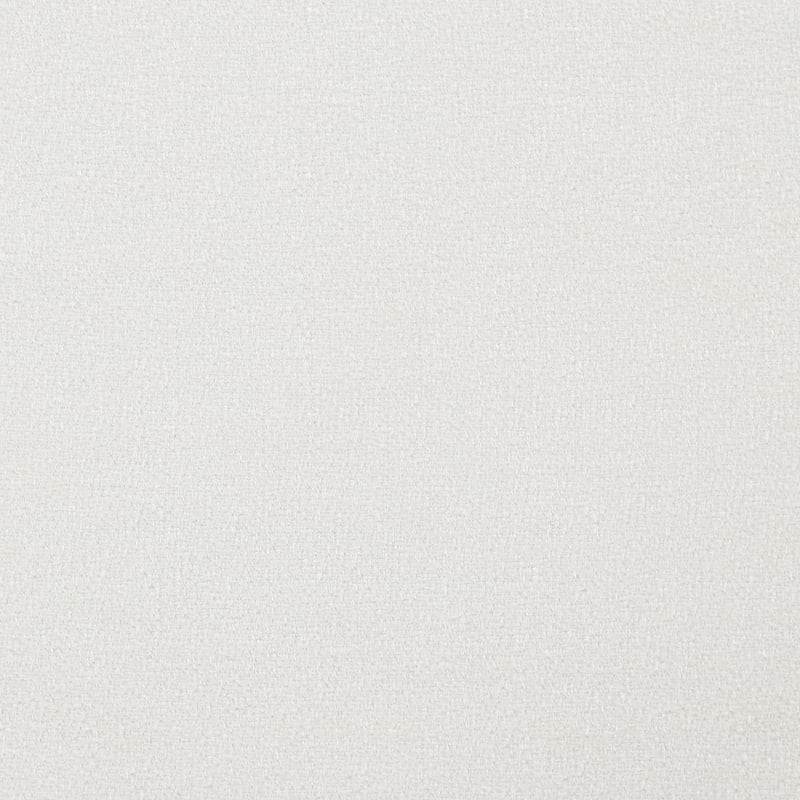 C34001 Coraggio Palladian Fabric