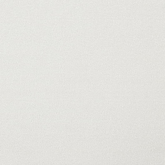 C34001 Coraggio Palladian Fabric