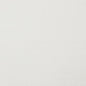 C34001 Coraggio Palladian Fabric