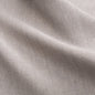 C34003 Coraggio Luna Fabric