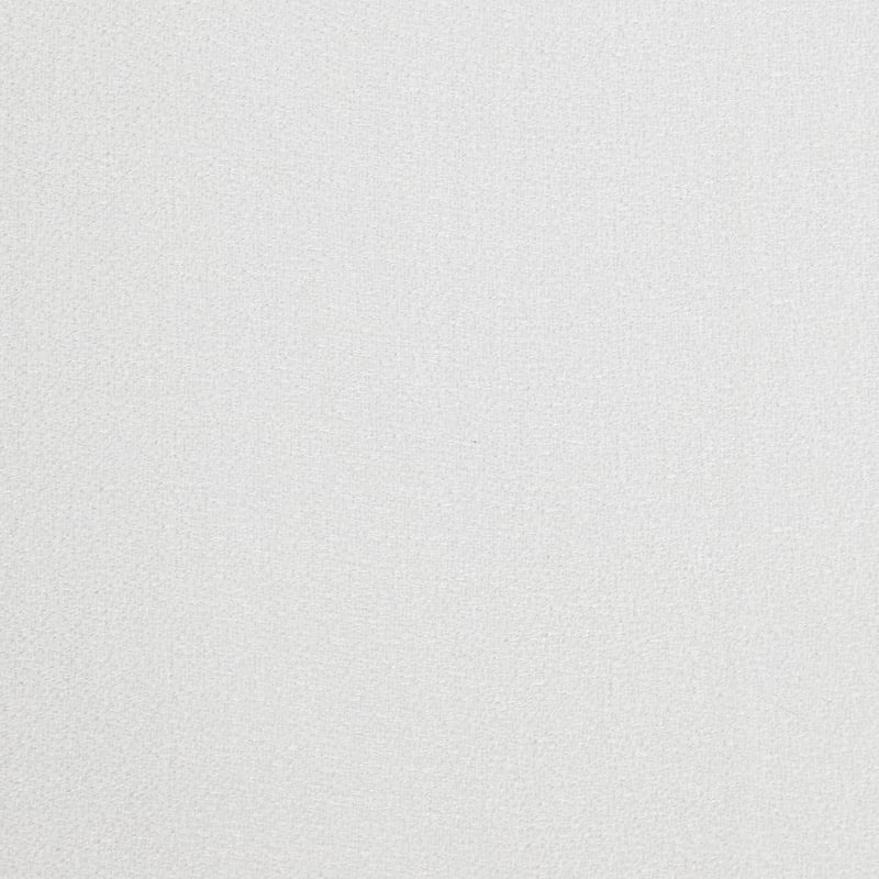 C34007 Coraggio Bianco Fabric