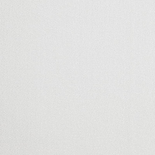 C34007 Coraggio Bianco Fabric