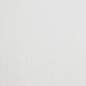 C34007 Coraggio Bianco Fabric
