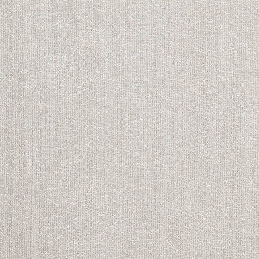 C34013 Coraggio Silver Fox Fabric