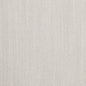 C34013 Coraggio Silver Fox Fabric