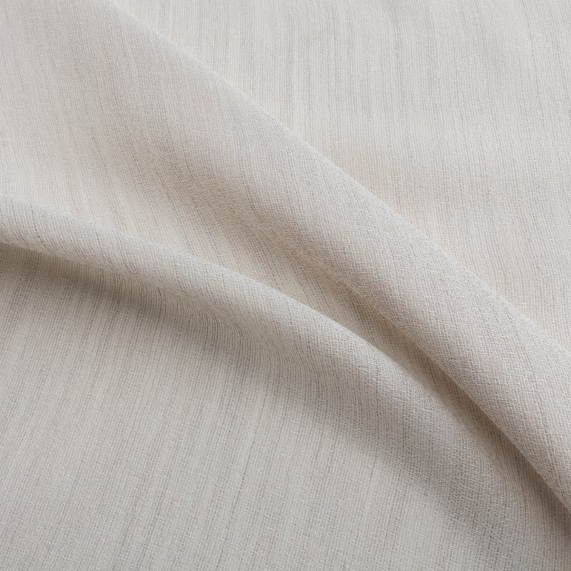 C34015 Coraggio Oyster Fabric