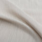 C34015 Coraggio Oyster Fabric