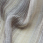 C34401 Coraggio Argento Fabric