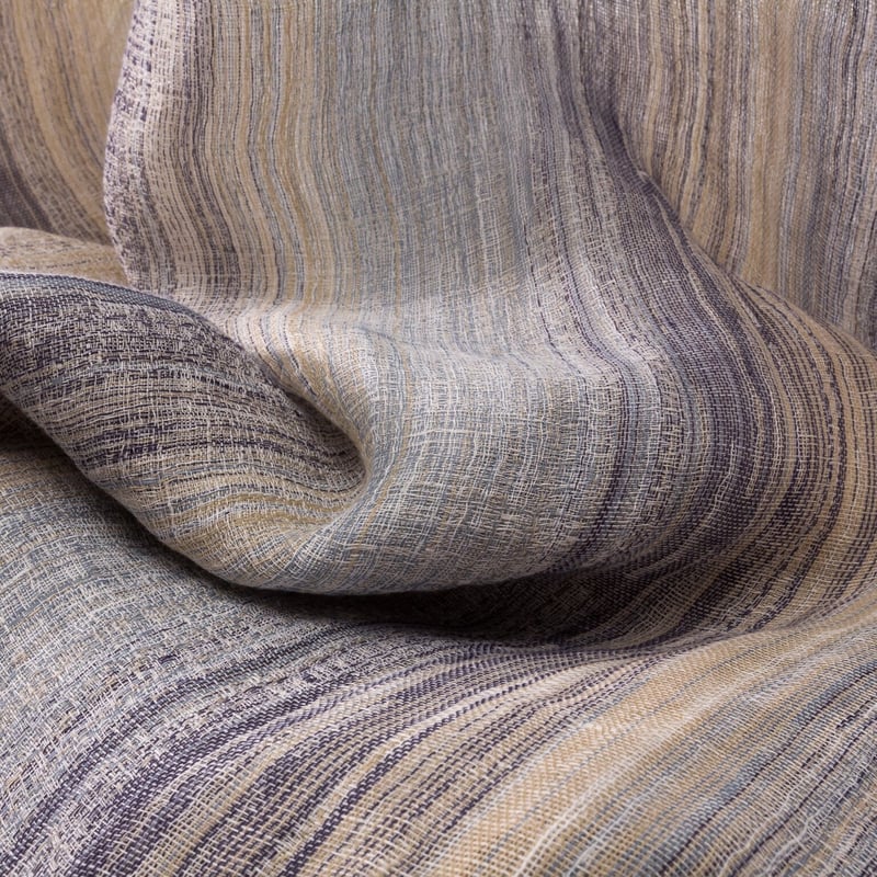 C34402 Coraggio Mare Fabric