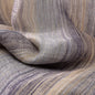C34402 Coraggio Mare Fabric