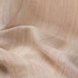 C34405 Coraggio Creme Fabric