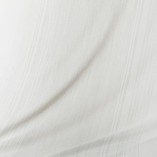 C39104 Coraggio Spirito Fabric