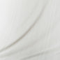 C39104 Coraggio Spirito Fabric