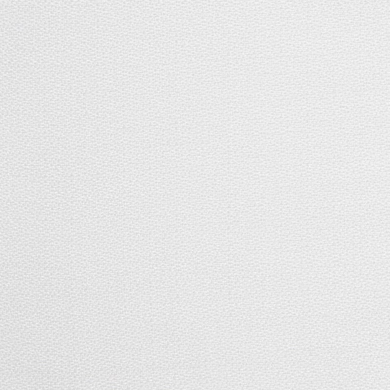 C40902 Coraggio Palladio Fabric