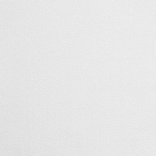 C40902 Coraggio Palladio Fabric