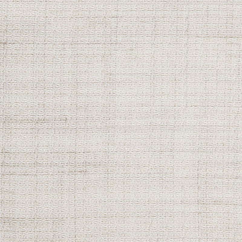 C40904 Coraggio Oyster Fabric