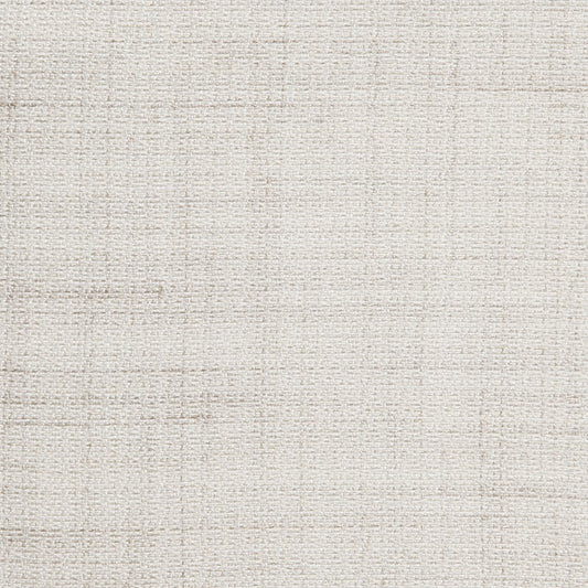 C40904 Coraggio Oyster Fabric