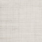 C40904 Coraggio Oyster Fabric