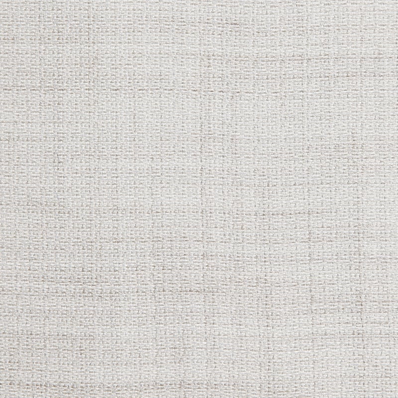 C40908 Coraggio Luna Fabric