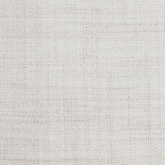 C40908 Coraggio Luna Fabric