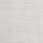 C40908 Coraggio Luna Fabric