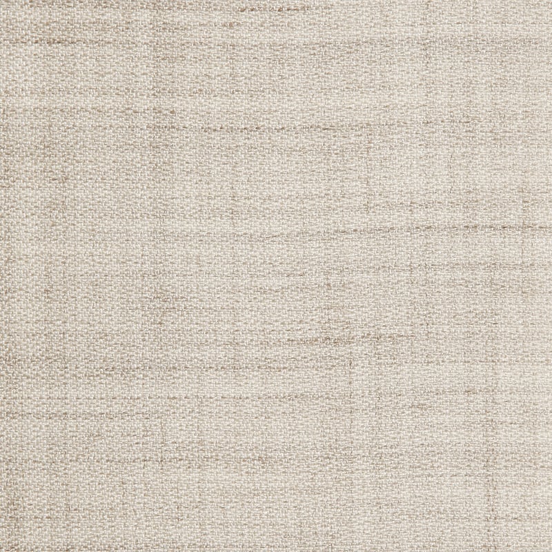 C40916 Coraggio Dune Fabric